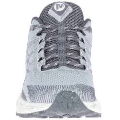 MERRELL Women's Moab Flight Trail Running Shoes -All Shoe Shop 2085417 006 alt3