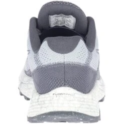 MERRELL Women's Moab Flight Trail Running Shoes -All Shoe Shop 2085417 006 alt4