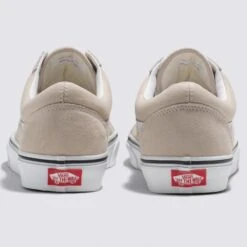 VANS Old Skool Shoes 6 VANS Old Skool Shoes -All Shoe Shop 2085446 109 alt2