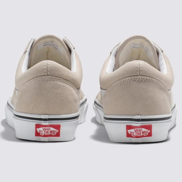 VANS Old Skool Shoes 3 VANS Old Skool Shoes - Image 3