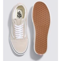 VANS Old Skool Shoes 7 VANS Old Skool Shoes -All Shoe Shop 2085446 109 alt3
