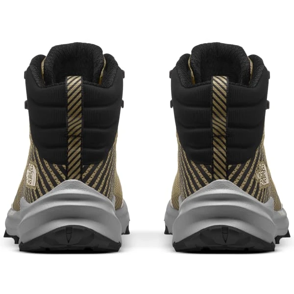 THE NORTH FACE Women’s VECTIV Fastpack Mid FUTURELIGHT Hiking Boots 2 THE NORTH FACE Women’s VECTIV Fastpack Mid FUTURELIGHT Hiking Boots - Image 2