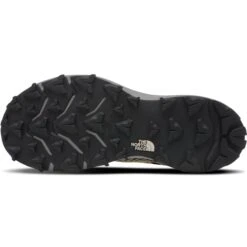 THE NORTH FACE Women’s VECTIV Fastpack Mid FUTURELIGHT Hiking Boots 7 THE NORTH FACE Women’s VECTIV Fastpack Mid FUTURELIGHT Hiking Boots -All Shoe Shop 2085452 205 alt3