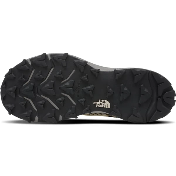 THE NORTH FACE Women’s VECTIV Fastpack Mid FUTURELIGHT Hiking Boots 4 THE NORTH FACE Women’s VECTIV Fastpack Mid FUTURELIGHT Hiking Boots - Image 4