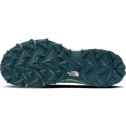 THE NORTH FACE Women’s VECTIV Fastpack FUTURELIGHT Hiking Shoes -All Shoe Shop 2085453 408 alt3