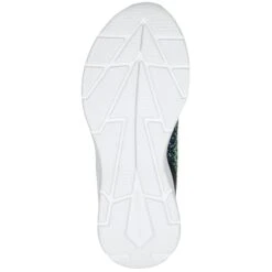 SKECHERS Boys' Microspec II - Tromson Shoes -All Shoe Shop 2085583 001 alt4