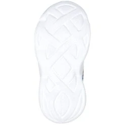 SKECHERS Infant/Toddler Boys' Twisty Brights Novlo Shoes -All Shoe Shop 2085586 402 alt5