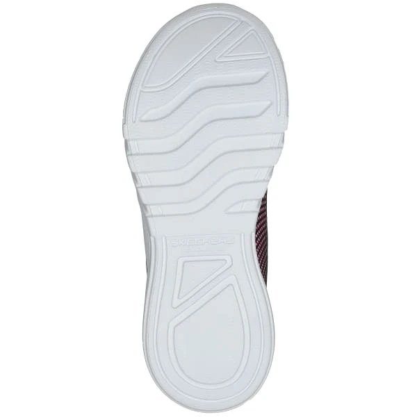 SKECHERS Girls' S Lights: Flicker Flash Shoes 6 SKECHERS Girls' S Lights: Flicker Flash Shoes - Image 6