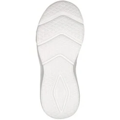 SKECHERS Girls' Dreamy Lites - Swirly Sweets Shoes -All Shoe Shop 2085594 402 alt4