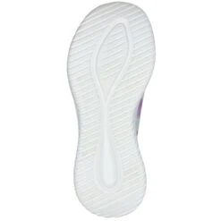 SKECHERS Girls' Ultra Flex 3.0 - Color Me Sleek Shoes 9 SKECHERS Girls' Ultra Flex 3.0 - Color Me Sleek Shoes -All Shoe Shop 2085596 508 alt4