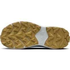 THE NORTH FACE Kids' Fastpack Hiker WP Hiking Shoes -All Shoe Shop 2085620 404 alt3