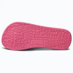 REEF Girls' Ahi Sandals -All Shoe Shop 2085642 607 alt4