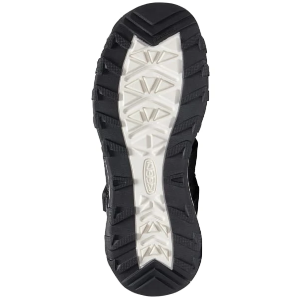 KEEN Big Kids' Newport Neo H2 Water Hiking Sandal 6 KEEN Big Kids' Newport Neo H2 Water Hiking Sandal - Image 6