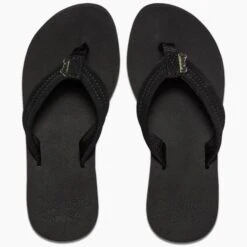 REEF Women's Cushion Breeze Sandals -All Shoe Shop 2085727 001 alt2