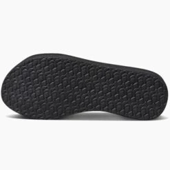 REEF Women's Cushion Breeze Sandals -All Shoe Shop 2085727 001 alt3