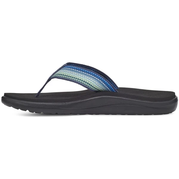 TEVA Women's Voya Flip Sandals 3 TEVA Women's Voya Flip Sandals - Image 3