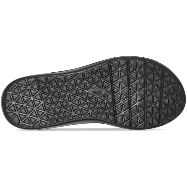 TEVA Women's Voya Flip Sandals 6 TEVA Women's Voya Flip Sandals - Image 6