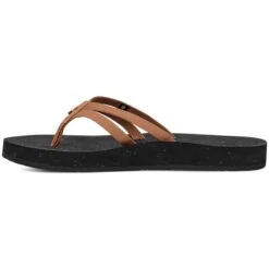 TEVA Women's Reflip Strappy Sandals -All Shoe Shop 2085730 203 alt2