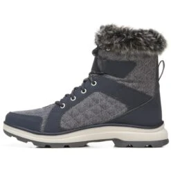 RYKA Women's Brisk Hiking Boots, Wide 11 RYKA Women's Brisk Hiking Boots, Wide -All Shoe Shop 2085767 402 alt3