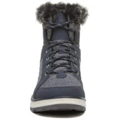 RYKA Women's Brisk Hiking Boots, Wide 12 RYKA Women's Brisk Hiking Boots, Wide -All Shoe Shop 2085767 402 alt4