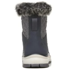 RYKA Women's Brisk Hiking Boots, Wide 13 RYKA Women's Brisk Hiking Boots, Wide -All Shoe Shop 2085767 402 alt5