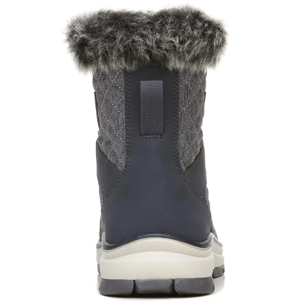 RYKA Women's Brisk Hiking Boots, Wide 6 RYKA Women's Brisk Hiking Boots, Wide - Image 6