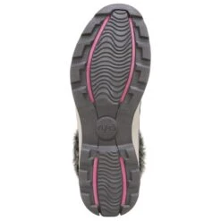 RYKA Women's Brisk Hiking Boots, Wide 15 RYKA Women's Brisk Hiking Boots, Wide -All Shoe Shop 2085767 402 alt7