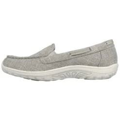 SKECHERS Relaxed Fit: Reggae Fest Manzanita 2.0 -All Shoe Shop 2085849 205 alt2