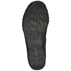 SKECHERS Women's Relaxed Fit: Breathe-Easy Slip Ons -All Shoe Shop 2085858 001 alt4