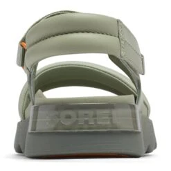 SOREL Women's Viibe Sandal -All Shoe Shop 2085926 314 alt3