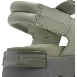 SOREL Women's Viibe Sandal -All Shoe Shop 2085926 314 alt6