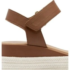 SOREL Women's Cameron Flatform Wedge Sandals 14 SOREL Women's Cameron Flatform Wedge Sandals -All Shoe Shop 2085927 203 alt6