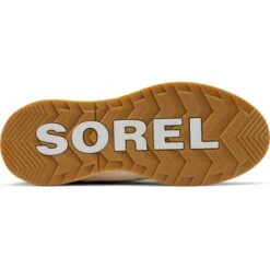 SOREL Women's Out N About III Low Canvas Sneaker 13 SOREL Women's Out N About III Low Canvas Sneaker -All Shoe Shop 2085929 001 alt5