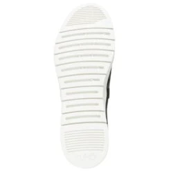 RYKA Women's Hera Slip-On Shoes -All Shoe Shop 2085935 001 alt5