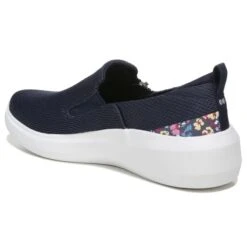 RYKA Women's Ally Walking Sneakers -All Shoe Shop 2085936 402 alt3