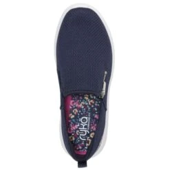 RYKA Women's Ally Walking Sneakers -All Shoe Shop 2085936 402 alt4