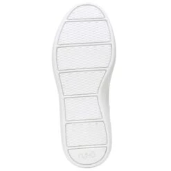 RYKA Women's Ally Walking Sneakers -All Shoe Shop 2085936 402 alt5