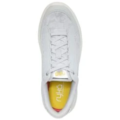 RYKA Women's Astrid Sneakers -All Shoe Shop 2085937 003 alt4