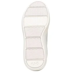 RYKA Women's Astrid Sneakers -All Shoe Shop 2085937 003 alt5