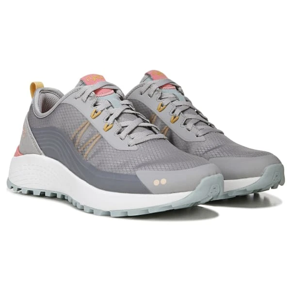 RYKA Women's Kaya Hiking Shoe 2 RYKA Women's Kaya Hiking Shoe - Image 2