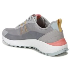 RYKA Women's Kaya Hiking Shoe 9 RYKA Women's Kaya Hiking Shoe -All Shoe Shop 2085940 003 alt3