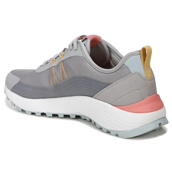 RYKA Women's Kaya Hiking Shoe 4 RYKA Women's Kaya Hiking Shoe - Image 4