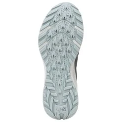 RYKA Women's Kaya Hiking Shoe 11 RYKA Women's Kaya Hiking Shoe -All Shoe Shop 2085940 003 alt5