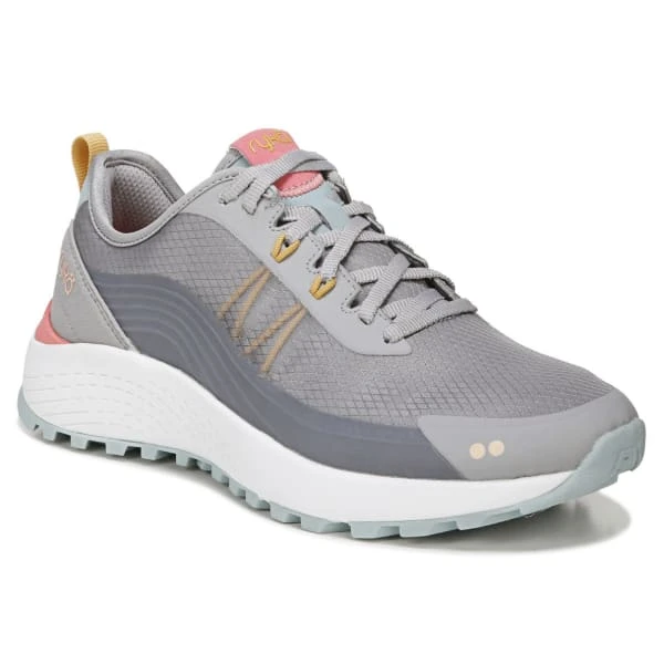 RYKA Women's Kaya Hiking Shoe 1 RYKA Women's Kaya Hiking Shoe
