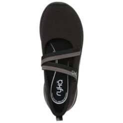 RYKA Women's Molly Slip-On Sneaker -All Shoe Shop 2085941 001 alt4