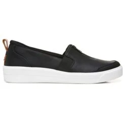 RYKA Women's Vivvi Slip-on Sneakers -All Shoe Shop 2085942 001 alt2