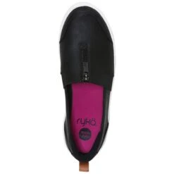 RYKA Women's Vivvi Slip-on Sneakers -All Shoe Shop 2085942 001 alt4