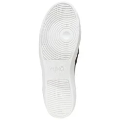 RYKA Women's Vivvi Slip-on Sneakers -All Shoe Shop 2085942 001 alt5