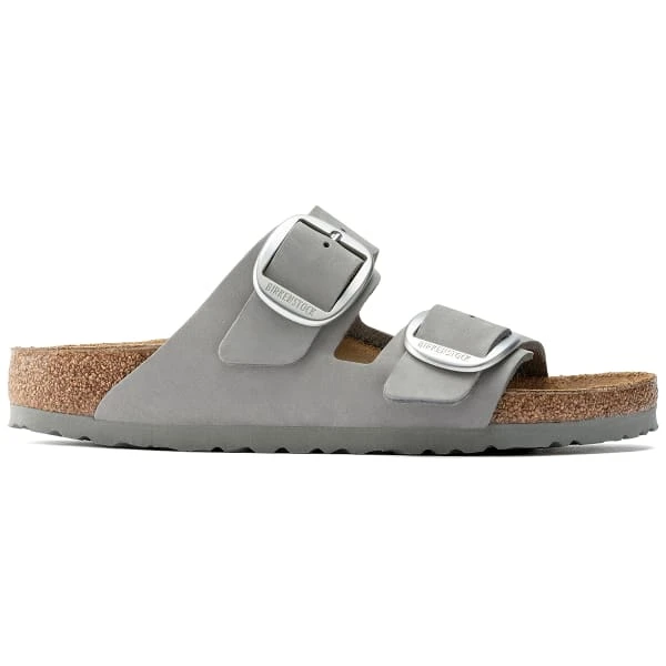 BIRKENSTOCK Women's Arizona Big Buckle Sandals 2 BIRKENSTOCK Women's Arizona Big Buckle Sandals - Image 2