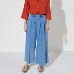 BIRKENSTOCK Women's Arizona Big Buckle Sandals 15 BIRKENSTOCK Women's Arizona Big Buckle Sandals -All Shoe Shop 2085988 006 alt7